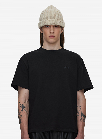 Шапка FABLE FW2425 (Beige)