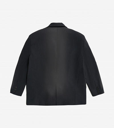 Пиджак FABLE FW2425 (Gradient)