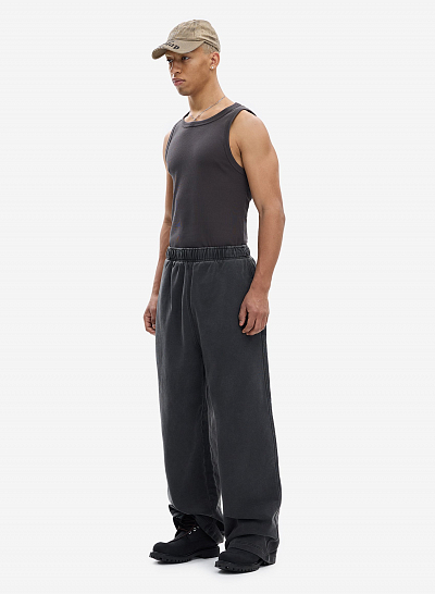 Брюки FABLE FW2425 (Washed Graphite)