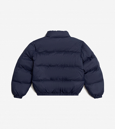 Куртка FABLE RACE (Dark blue)