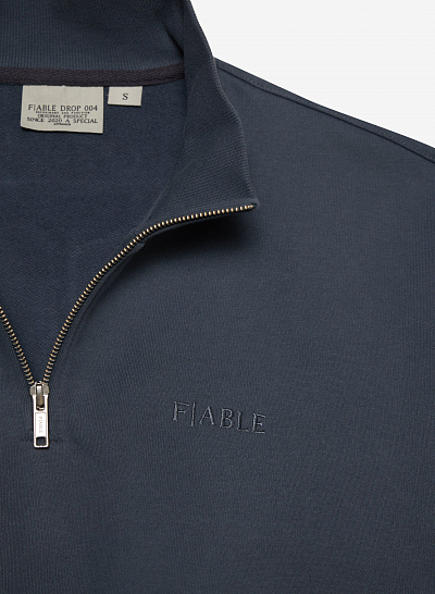 Свитшот FABLE UNIFORM NEW (Navi)