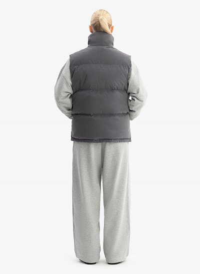 Жилет FABLE UNIFORM NEW (Graphite)