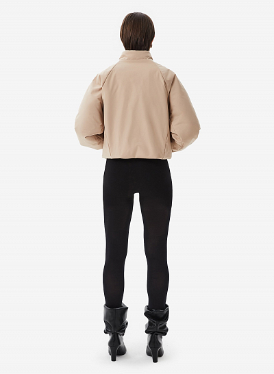 Куртка FABLE MILD (Beige)