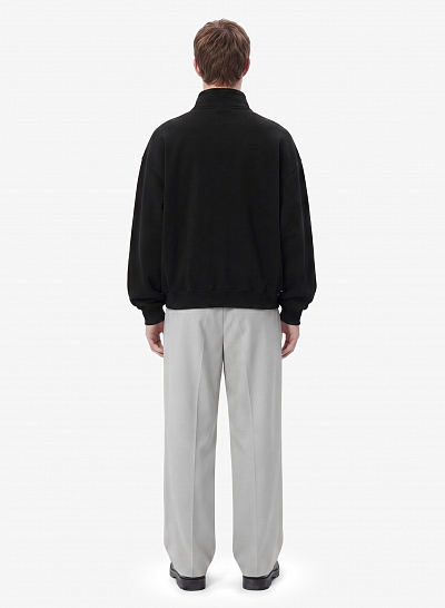 Свитшот FABLE UNIFORM NEW (Black)