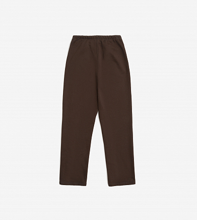 Брюки FABLE ETERNAL (Brown)