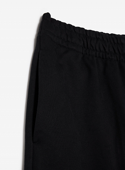 Брюки FABLE UNIFORM NEW (Black)