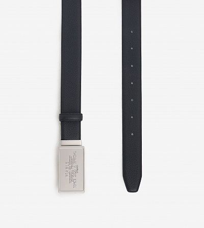 Ремень FABLE CAST (Black)