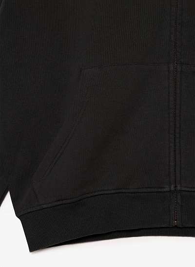 Худи zip FABLE IMMORTAL (Grey)