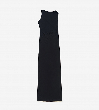 Платье FABLE BLISS (Black)