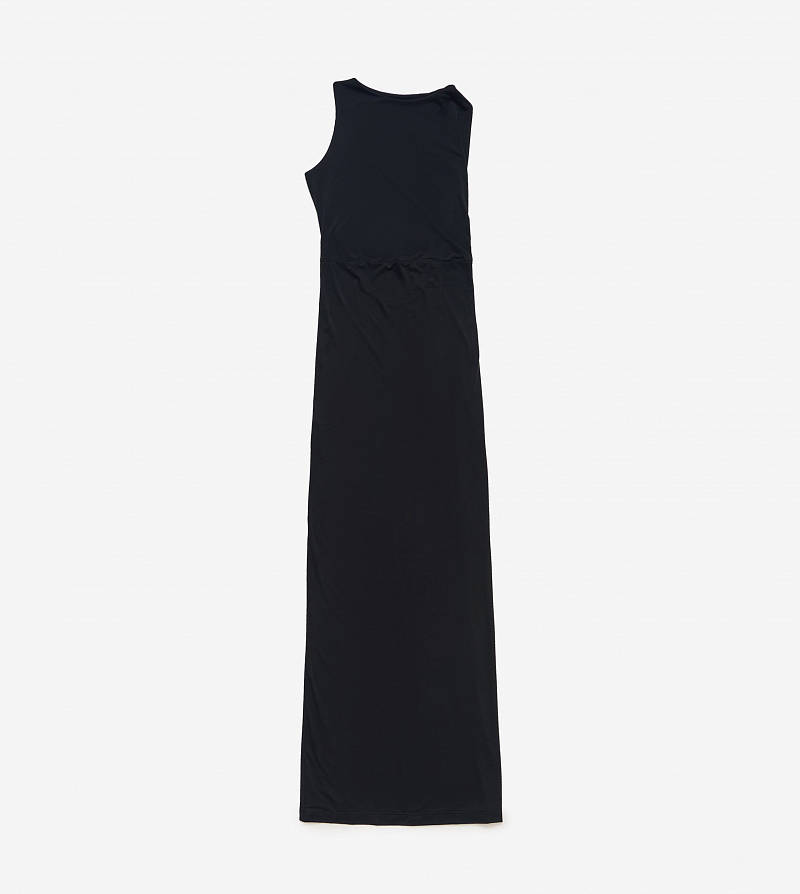 Платье FABLE BLISS (Black)