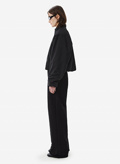 Куртка FABLE MILD (Black)
