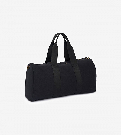 Сумка FABLE SLING (Black)