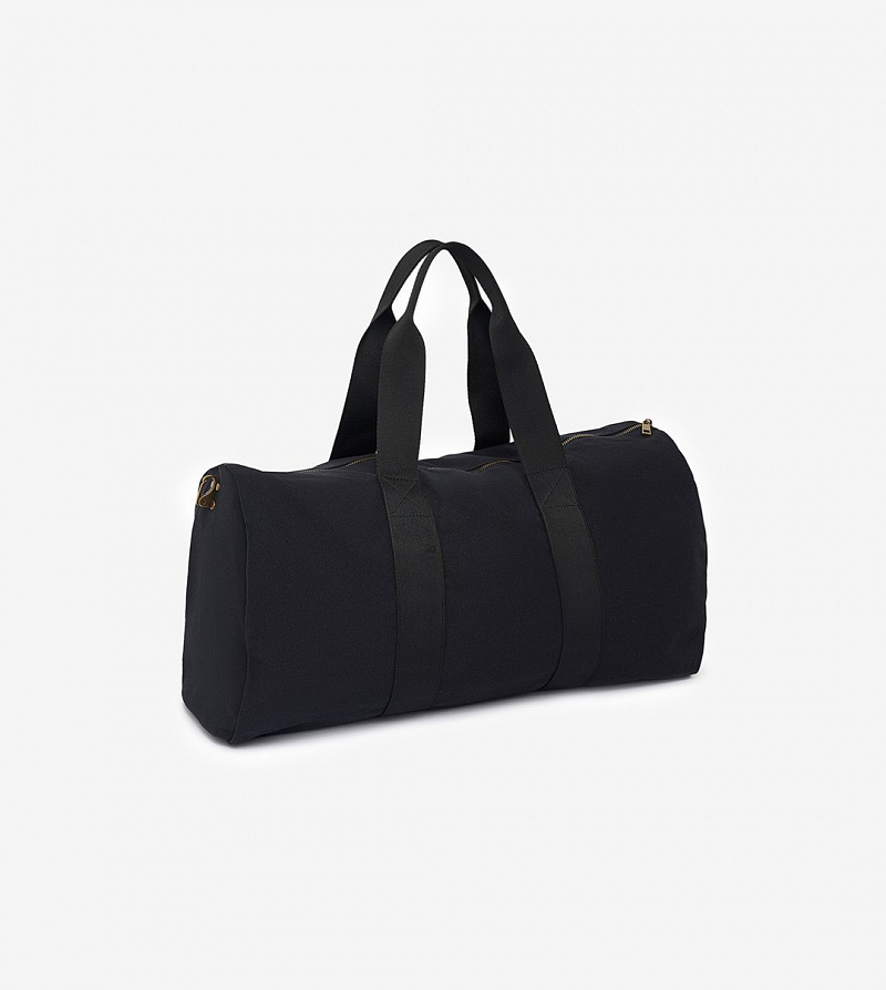 Сумка FABLE SLING (Black)