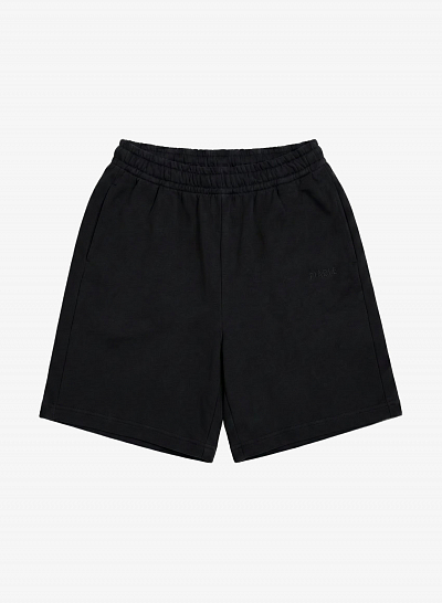 Шорты FABLE UNIFORM NEW (Black)