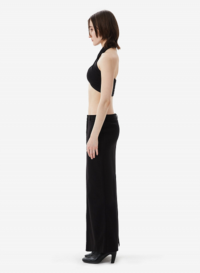 Топ FABLE BINDING (Black)