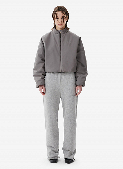 Куртка FABLE MILD (Grey)
