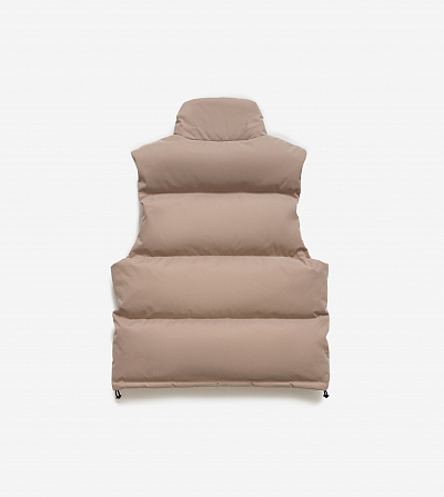 Жилет FABLE UNIFORM NEW (Beige)