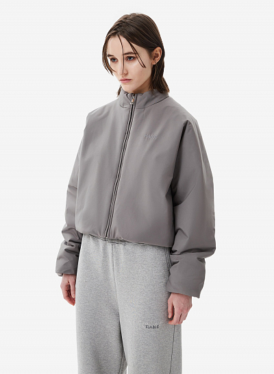 Куртка FABLE MILD (Grey)