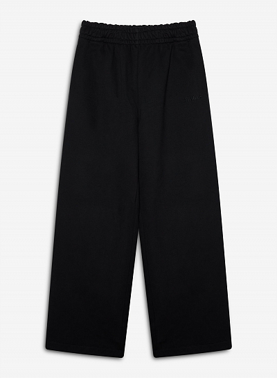 Брюки FABLE UNIFORM NEW (Black)