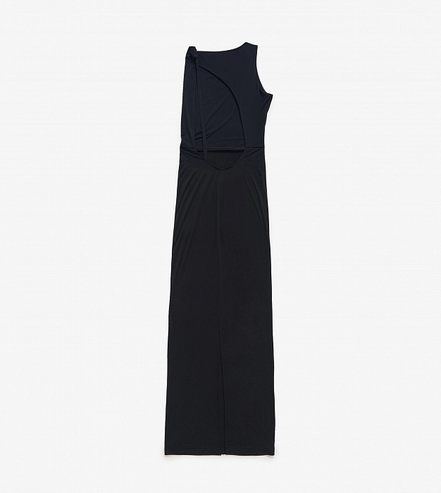Платье FABLE BLISS (Black)