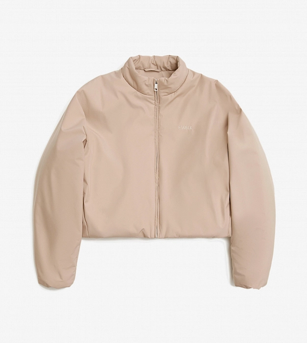 Куртка FABLE MILD (Beige)