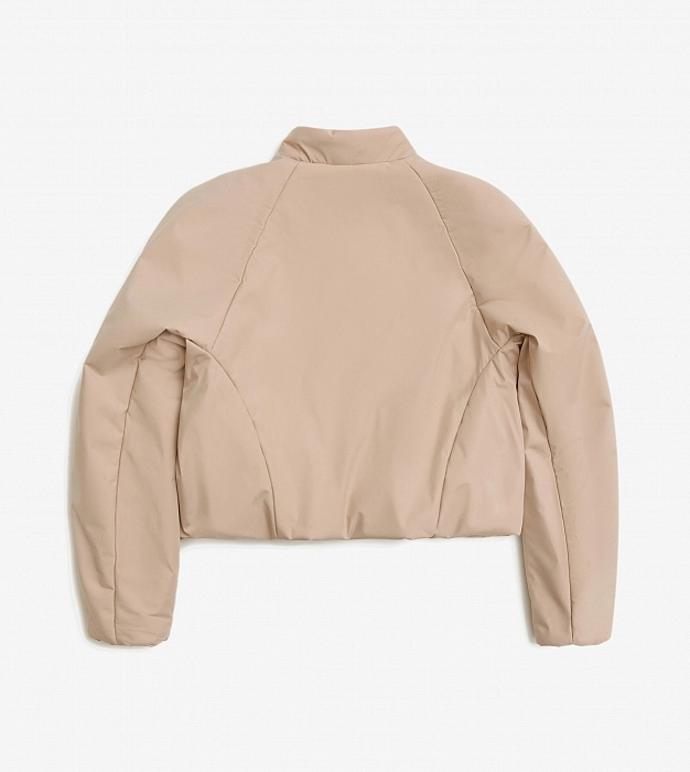 Куртка FABLE MILD (Beige)