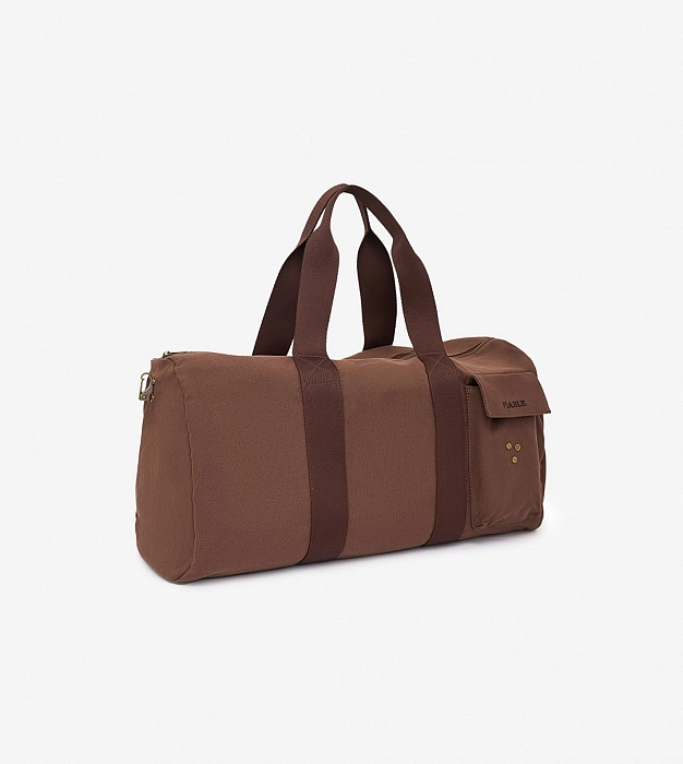 Сумка FABLE SLING (Brown)