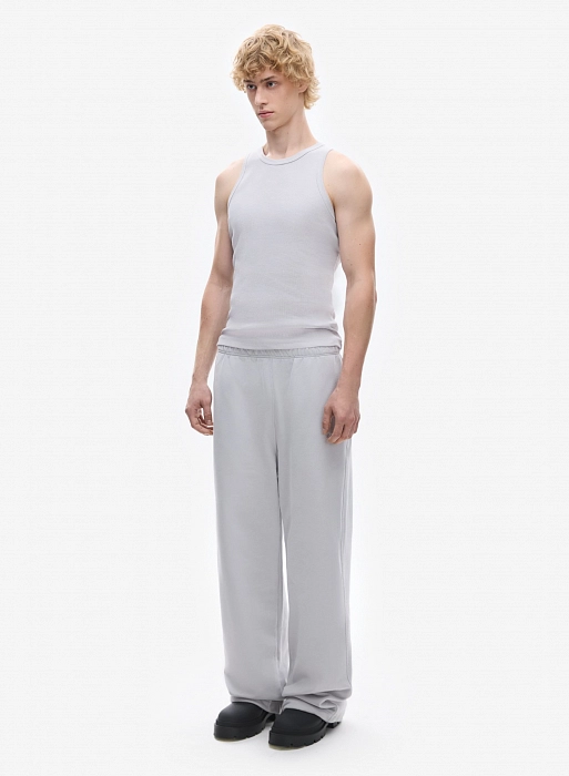 Майка FABLE UNIFORM (Off-White)