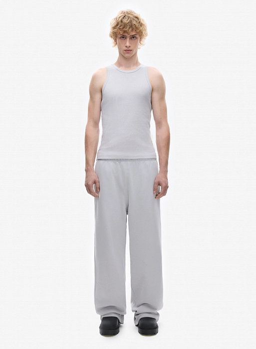 Майка FABLE UNIFORM (Off-White)