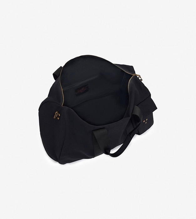 Сумка FABLE SLING (Black)