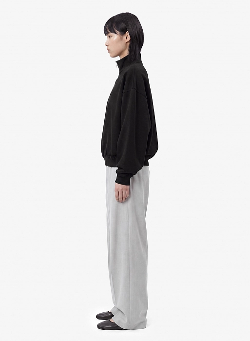 Свитшот FABLE UNIFORM NEW (Black)