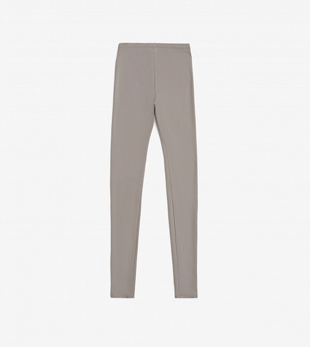 Брюки узкие FABLE STEADY (Beige)