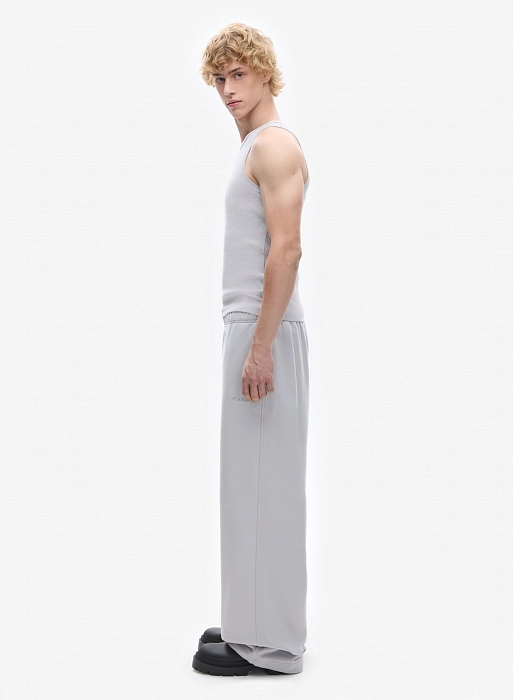 Майка FABLE UNIFORM (Off-White)