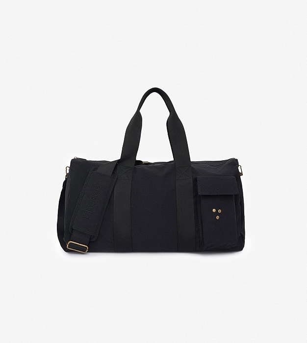 Сумка FABLE SLING (Black)