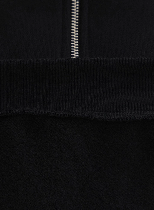 Свитшот FABLE UNIFORM NEW (Black)
