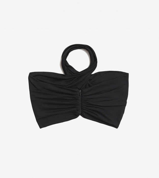 Топ FABLE BINDING (Black)