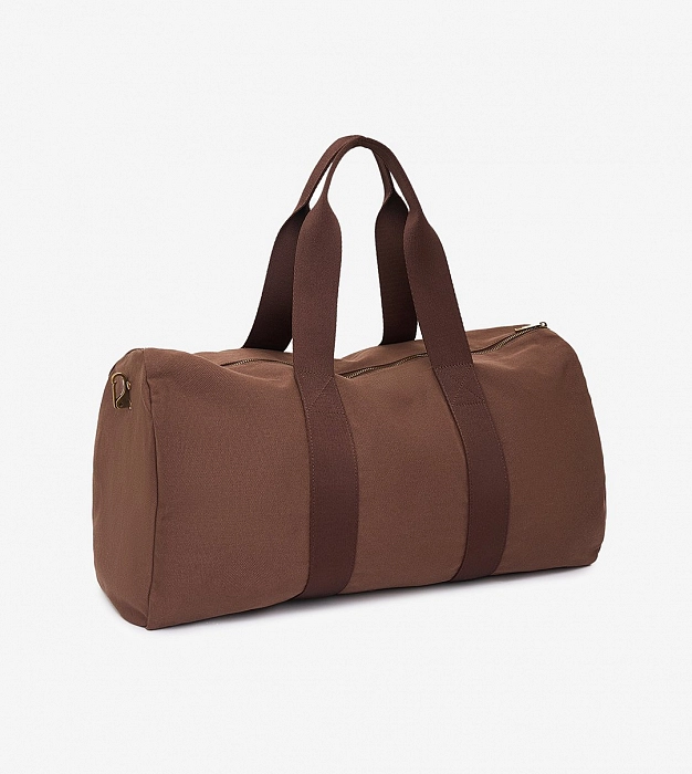 Сумка FABLE SLING (Brown)
