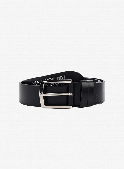 Ремень FABLE FW2425 (Black)