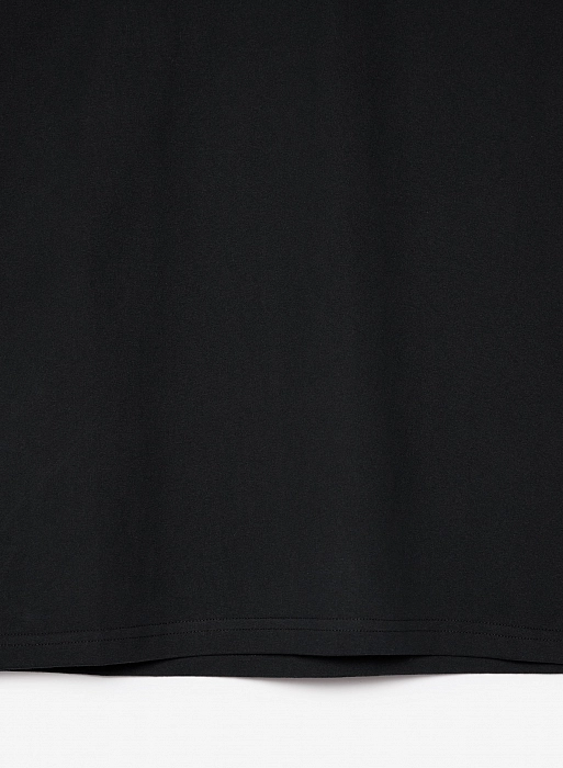 Футболка FABLE UNIFORM NEW (Black)