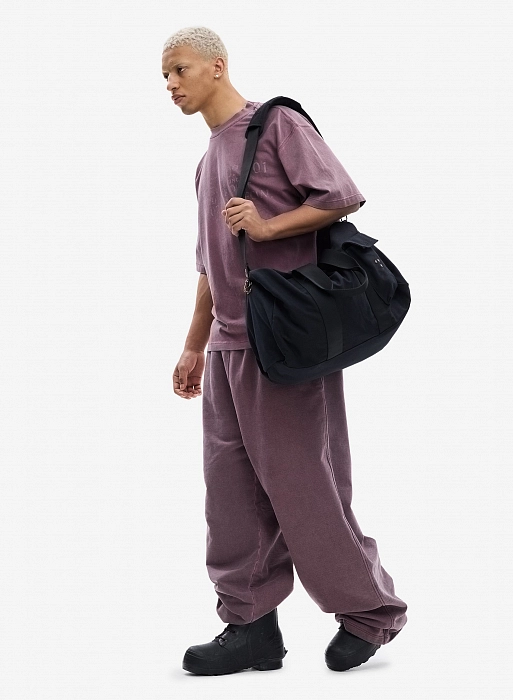 Сумка FABLE SLING (Black)