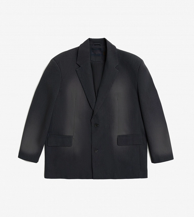 Пиджак FABLE FW2425 (Gradient)