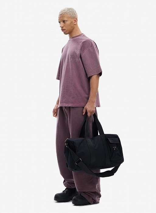 Сумка FABLE SLING (Black)