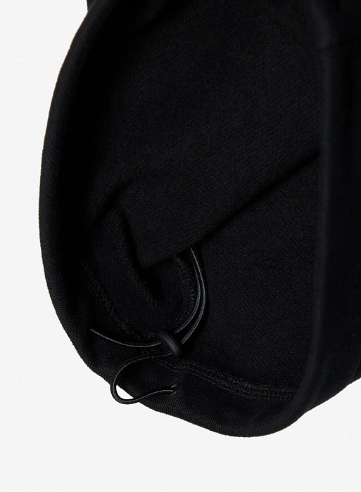 Брюки FABLE UNIFORM NEW (Black)