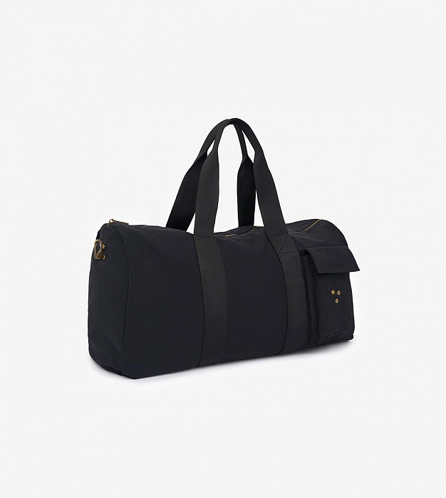 Сумка FABLE SLING (Black)
