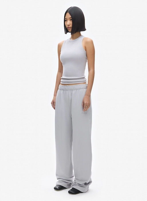 Майка FABLE UNIFORM (Off-White)