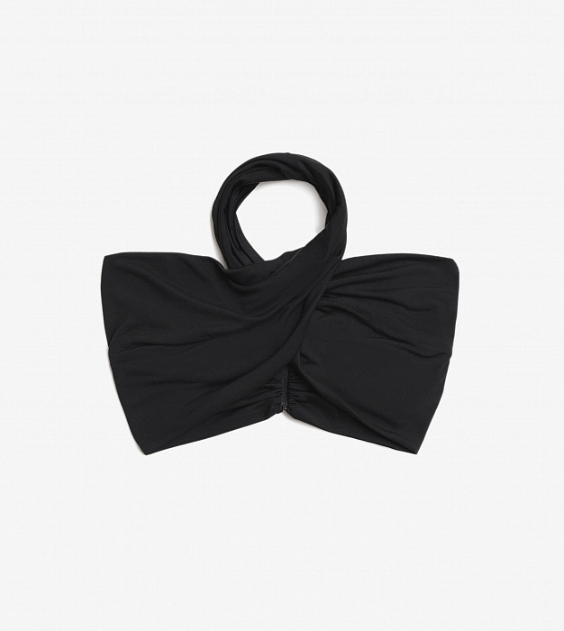 Топ FABLE BINDING (Black)