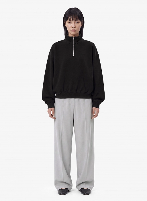 Свитшот FABLE UNIFORM NEW (Black)