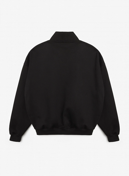Свитшот FABLE UNIFORM NEW (Black)