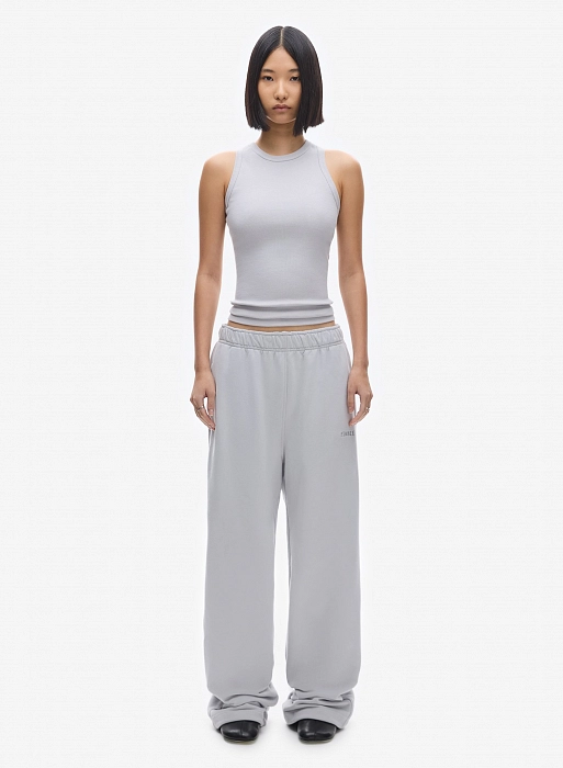 Майка FABLE UNIFORM (Off-White)