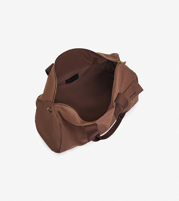 Сумка FABLE SLING (Brown)